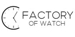 factoryofwatch
