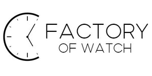 factoryofwatch