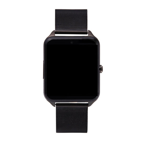 696 Smart Watch GT08 Plus