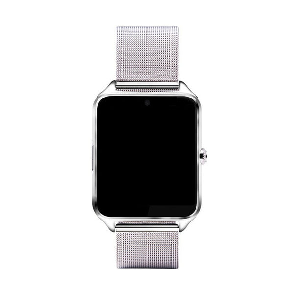 696 Smart Watch GT08 Plus