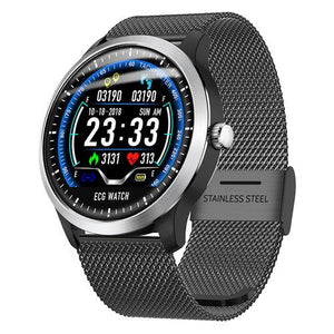 N58 Smart Watch