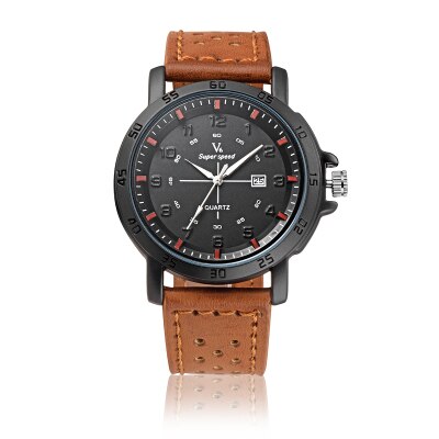 Wrist Waterproof Sport