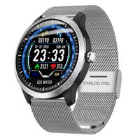 N58 Smart Watch