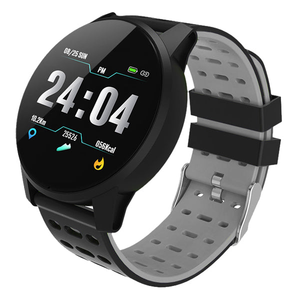 MAFAM Smart Watch