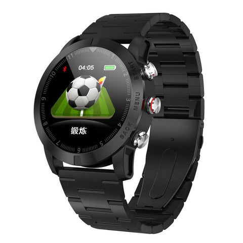 DTNO.1 S10 Smart Watch