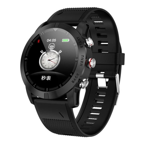 DTNO.1 S10 Smart Watch